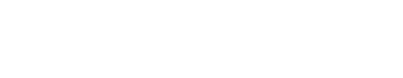 Inland Empire Spotlight