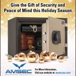 AMSEC_2018_December_Ad