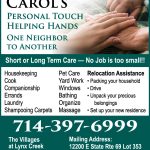 Carol's-Personal-Touch-Ad-Medium