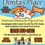 Doritas-Place-Ad-Medium