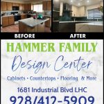 Hammer-Design-Center-Ad-Medium