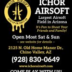 IchorAirsoft-Ad-Med