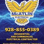 McAtlin-Electrical-Ad-Medium