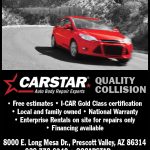 PVC-CARSTAR-Quality-Collision-Medium