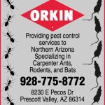 PVC-Orkin-Medium