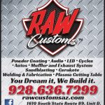 Raw-Customs-Ad-Medium