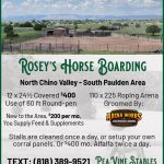 Roseys-Horse-Boarding-Ad-Medium