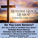 Rutledge-Ranch-OCC-Ad-Medium