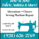 Sew-n-Sew-Ad-Medium