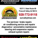 Sun-Valley-Tire-Medium-08112021