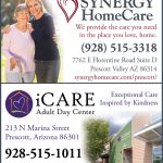 Synergy-iCare-Medium-08112021