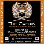 The-Crown-OCC-Ad-Medium