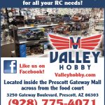 Valley-Hobby-Ad-Medium