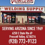 Vern-Lewis-Welding-Supply-Ad-Medium