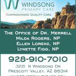 Windsong-Primary-Care-Medium-08112021